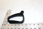 2013 Polaris 600 Rush Pro Oem Pull Starter Handle 5437974-070 SP30