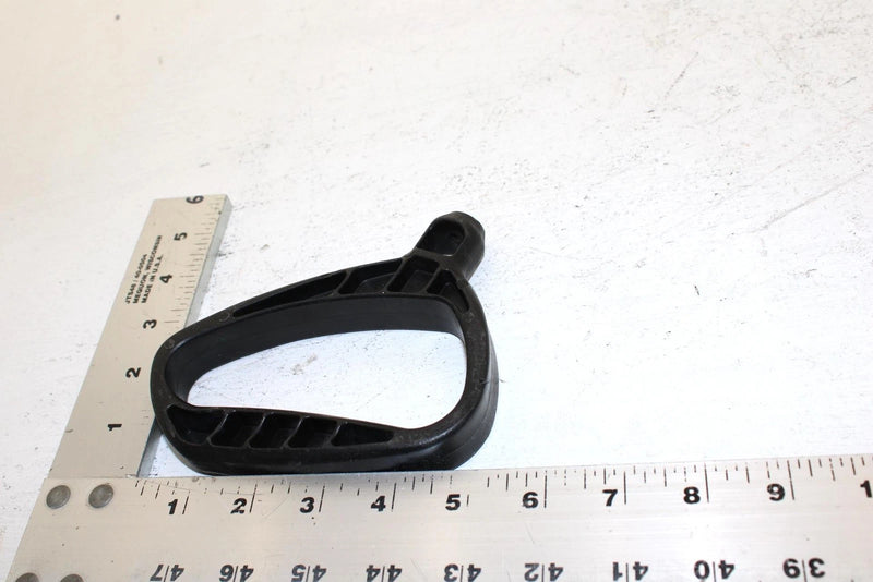 2013 Polaris 600 Rush Pro Oem Pull Starter Handle 5437974-070 SP30