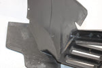 03 Bombardier Rally 175 Oem Left Footrest A64313179000 AB7