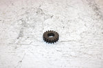 1995 Arctic Cat Pantera Oem 20T Starter Gear 0645-290 SA17