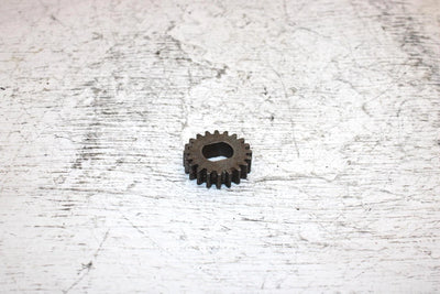 1995 Arctic Cat Pantera Oem 20T Starter Gear 0645-290 SA17