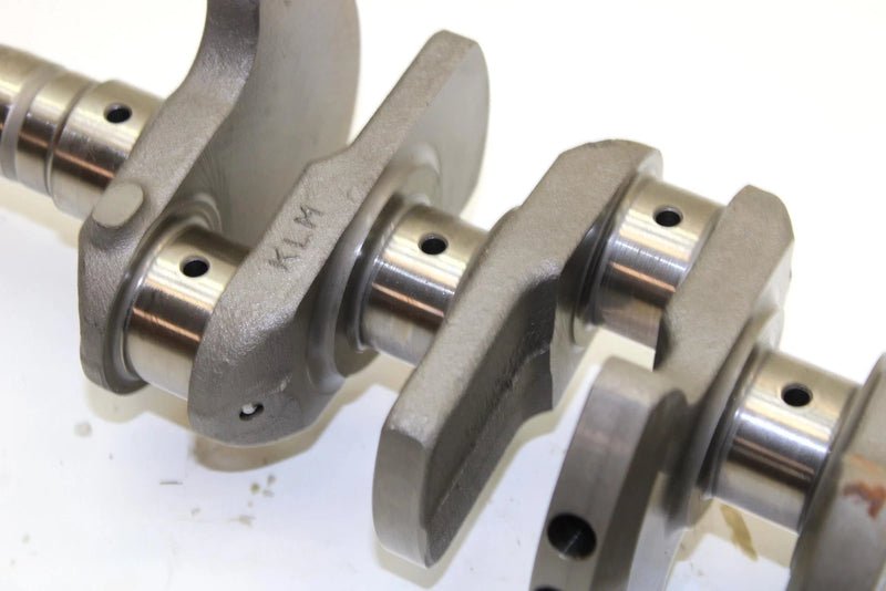 2006 Yamaha Apex Oem Crankshaft 8FP-11411-00-00 SY86