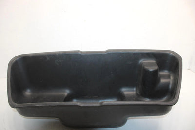 2006 Polaris Ranger Xp 700 Oem Under Hood Storage Box 5435922 XP3