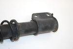 96 Yamaha  Timberwolf 250 2wd Oem Front Strut 4KD-23350-10-33 AY45