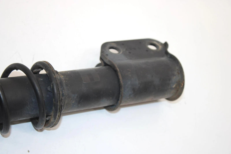 96 Yamaha  Timberwolf 250 2wd Oem Front Strut 4KD-23350-10-33 AY45