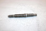 1997 Arctic Cat Bearcat 454 Oem Transmission Drive Shaft 3446-015 AA24