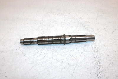 1997 Arctic Cat Bearcat 454 Oem Transmission Drive Shaft 3446-015 AA24