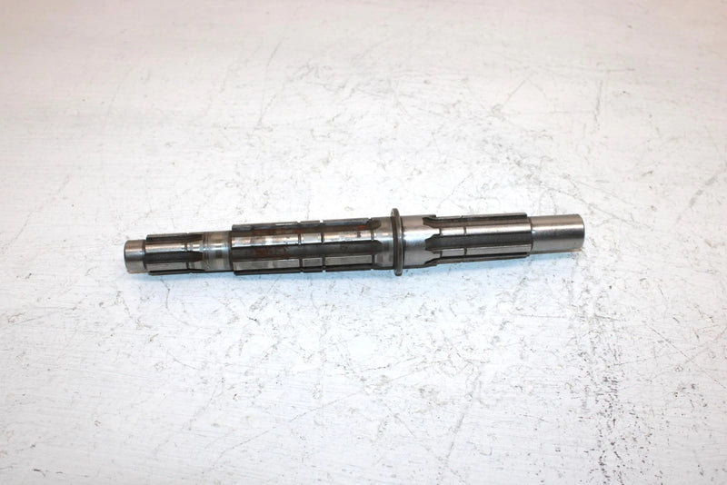 1997 Arctic Cat Bearcat 454 Oem Transmission Drive Shaft 3446-015 AA24