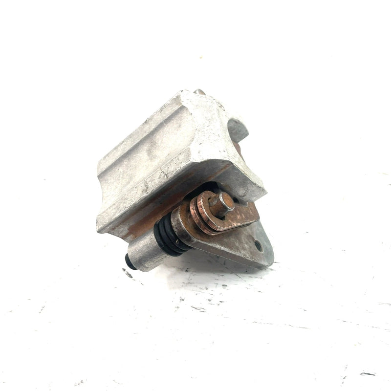 null Polaris Ranger 500 OEM Right Front Brake Caliper 1910511 XP13