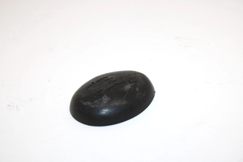 1999 Polaris Sportsman 325 Oem Gear Selector Cap 3233195-070 AP16