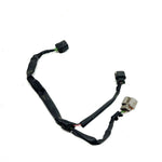 09-13 Honda Rancher 420 TRX420FE ES OEM Sub Engine Harness 32101-HP5-A50 AH76