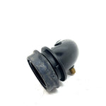 04-06 Sea-Doo RXP Supercharged OEM Exhaust Outlet 274000542 JS59