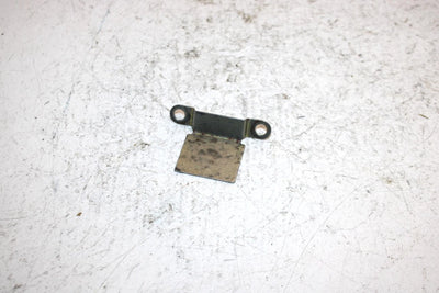 1997 Yamaha 1100 Triple Waveventure Oem Stator Wire Clamp 63M-81328-00-00 JY24