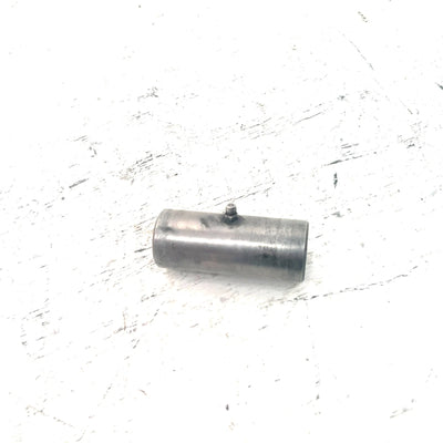 00-02 Polaris Magnum 325 4X4 OEM Rear Drive Shaft Coupler 7080433 AP246