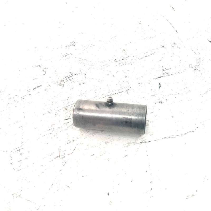 00-02 Polaris Magnum 325 4X4 OEM Rear Drive Shaft Coupler 7080433 AP246