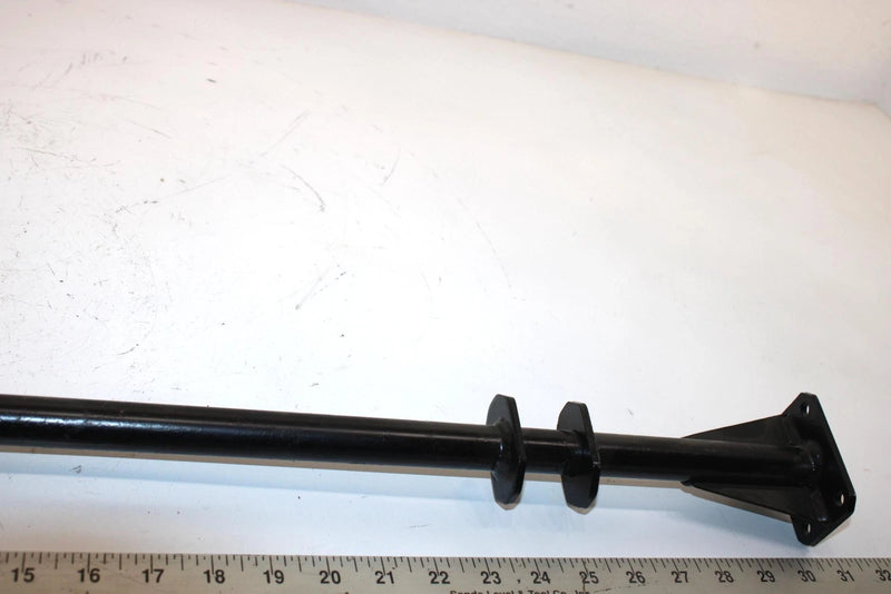 99 Arctic Cat Jag 440 Deluxe Oem Steering Post Stem 1705-006 B665