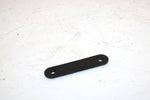 1996 Ski-doo Touring Sle Oem Side Stay Bracket 517267100 SS27
