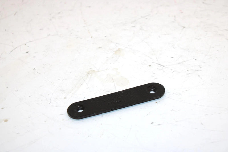 1996 Ski-doo Touring Sle Oem Side Stay Bracket 517267100 SS27
