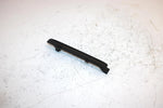 1996 Kawasaki Bayou 220 Oem Front Cam Chain Guide 12053-1224 AK2