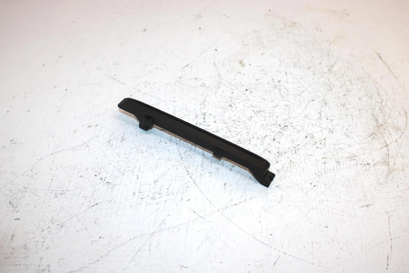 1996 Kawasaki Bayou 220 Oem Front Cam Chain Guide 12053-1224 AK2