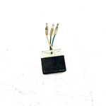 1988 Polaris Trail Boss 250 2x4 OEM Rev Limiter 4060082 AP128