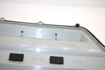 2002 Sea-doo Gtx Oem Rear Storage Box Door 291001743 JS48