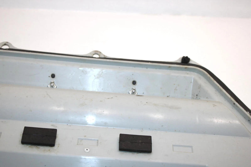 2002 Sea-doo Gtx Oem Rear Storage Box Door 291001743 JS48
