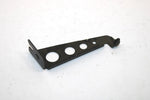 2002 Ski-doo Mxz 700 Oem Right Console Support 517302621 SS95