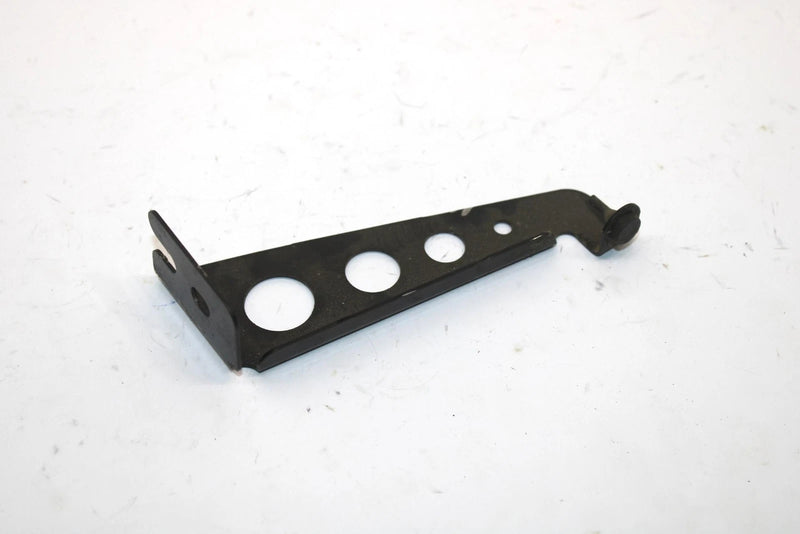 2002 Ski-doo Mxz 700 Oem Right Console Support 517302621 SS95