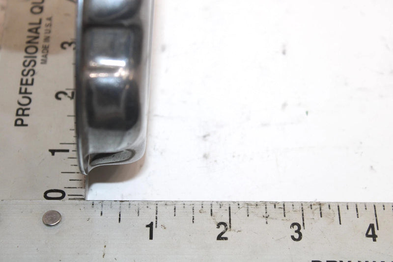 Ski-doo Oem Recoil Pulley 420852411 Q3831