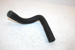 01 Polaris Xc Sp 600 Oem Coolant Hose Coolant Tank/Water Pump 5411507 SP158
