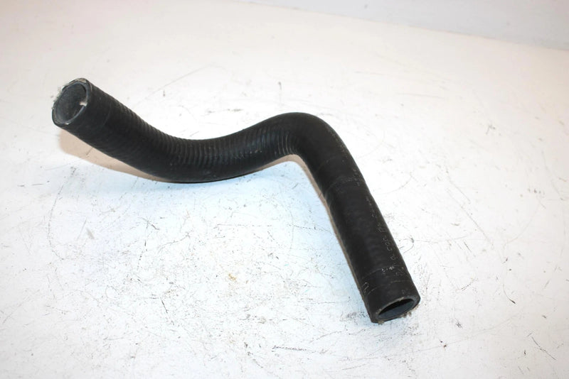 01 Polaris Xc Sp 600 Oem Coolant Hose Coolant Tank/Water Pump 5411507 SP158