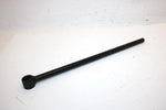 1994 Polaris 440 L/c Oem Upper Radius Rod 1822140-067 SP74
