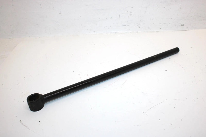 1994 Polaris 440 L/c Oem Upper Radius Rod 1822140-067 SP74