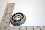03 Suzuki Ozark 250 Ltf250 2x4 Oem Left Bearing (25x62x17) 09262-25073 AS4