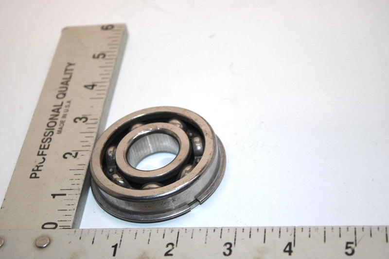 03 Suzuki Ozark 250 Ltf250 2x4 Oem Left Bearing (25x62x17) 09262-25073 AS4