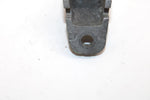 Ski-doo Oem Idler Wheel Mount Bracket 503190389 Q4620