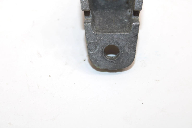 Ski-doo Oem Idler Wheel Mount Bracket 503190389 Q4620
