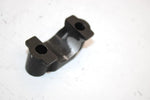 09 Can-am Ds90 Oem Steering Post Shaft Clamp V53434MAA000BK V53434MAA020BK AB3
