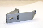 2003 Sea-doo Gti Oem Right Engine Support 270000596 JS11