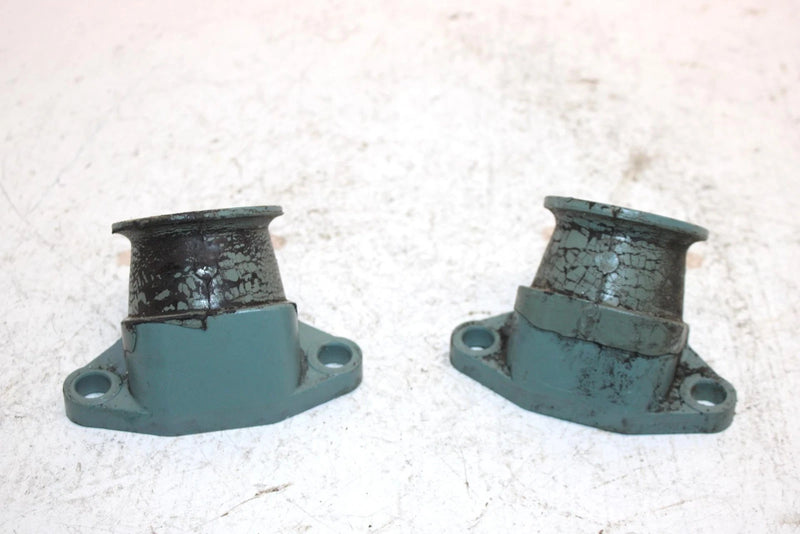 1992 Yamaha Waverunner Lx 650 Oem Engine Mount Dampner Pair 6M6-44517-00-5B JY22