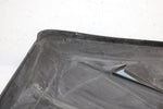 06 Ski-doo Gsx 600 Ho Sdi Oem Left Side Panel 517302803 SS14