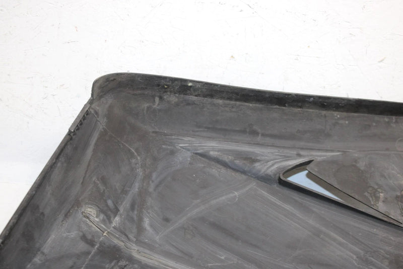06 Ski-doo Gsx 600 Ho Sdi Oem Left Side Panel 517302803 SS14