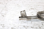 2003 Ski-doo Mxz 600 Oem Right Wind Air Deflector 517302546 B169