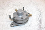 1996 Arctic Cat Cougar Oem Fuel Pump 0670-311 SA7
