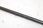 1997 Ski-doo Mxz 670 Oem Idler Wheel Shaft 503160000 SS63
