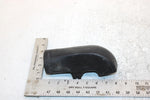 1999 Kawasaki Prarie 400 Oem Clutch Air Outlet Pipe 14073-1678 AK28