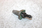 2002 Honda Foreman Rubicon 500 Oem Cam Chain Tensioner 14520-HA0-771 AH53