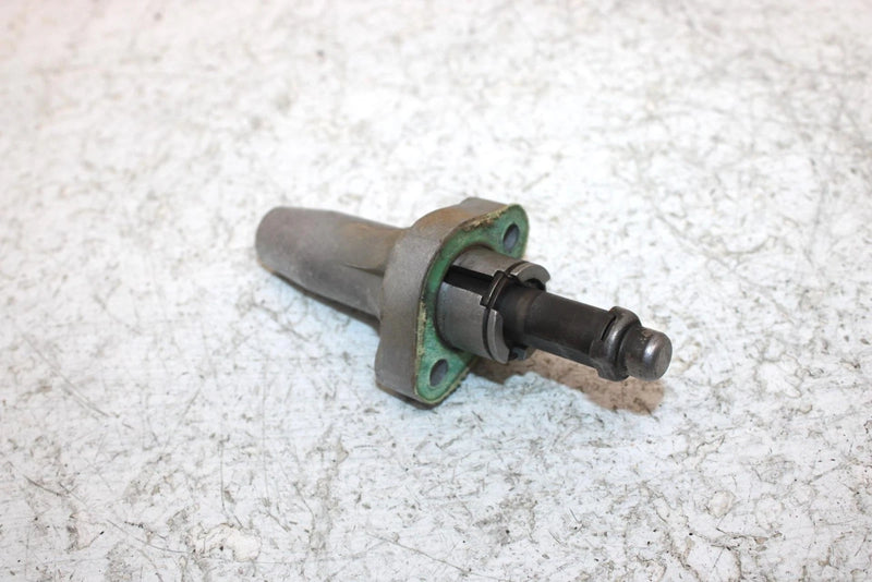 2002 Honda Foreman Rubicon 500 Oem Cam Chain Tensioner 14520-HA0-771 AH53