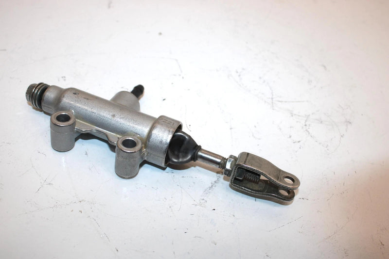 18 Polaris Sportsman 450 Ho Oem Rear Brake Master Cylinder 1912301 AP54